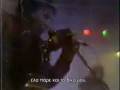 Laistera - Xarry Klynn (BEST sound QUALITY)