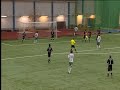 Ligacup IFK Mariehamn - TPS 03022012 thumbnail