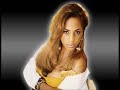 cherrelle dance medley