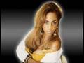Cherrelle-Dance-Medl