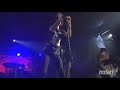 The Horrors - Death At The Chapel (Live) The Horrors - Death At The Chapel (Live)