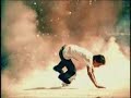 Spike Jonze skate for Lakai