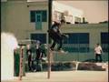 Spike-Jonze-skate-fo