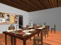 US Holocaust Museum in Second Life.wmv