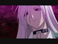 when septemer end ~slide show~