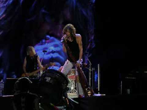 Imagem de Amostra do You Tube