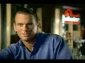 125 Years of Budweiser