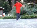 iShad - Last Vid for a while - OFFBEAT SHIT.