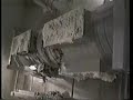 Original Monju video cut into 1/4 minutes version by PNC?#1