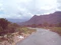 Rio en Valle Nacional en Tuxtepec Oaxaca