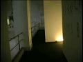 estudio luis urculo /// desvelar lo invisible