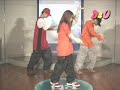 BoA teaching ID; Peace B (lesson 5) BoA teaching ID; Peace B (lesson 5)