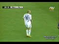 zidane headbutt (have some of that) zidane headbutt (have some of that)