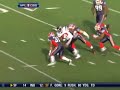 WATCH THE HIGHLIGHTS OF WEEK 8 HERE: www.youtube.com Texans 31 Bills 10 Don't forget to subscribe and add me! Moats' career day lifts Texans over Bills It was over when ... Texans RB Ryan Moats scored his third rushing touchdown of the day. Kris Brown's extra point gave Houston a 31-10 lead with 3:39 remaining in the game. Game ball After committing an unforced fumble on his third touch of the game, the suddenly turnover-prone Steve Slaton was benched. Enter Moats, who carried the ball 23 times ...