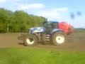 New-Holland-TG285-en