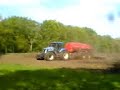 New-Holland-TG285-en