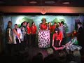 Adventures In Pantoland HELP4 Adventures In Pantoland HELP4