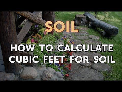 video-linktoworks-How to Calculate Cubic Feet for Soil