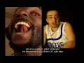 saian supa crew   rap story part  9