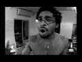 saian supa crew   rap story part  9