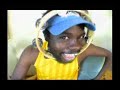 saian supa crew   rap story part  9