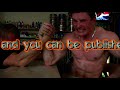 slovakmusclemen_armwrestler Martin