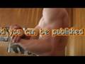 slovakmusclemen_armwrestler Martin
