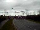 d�part du 10 km