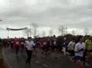 d�part du 10 km