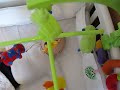 MVI_3027.AVI