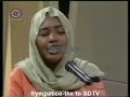 Nahla Husain -Arja3