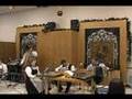 Steirische Harmonika - Schönbrunner Walzer