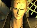 hymn to the sea ffviii