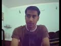 Assalamualaikum brothers...here i answer the question that why there is purdah system in Islam!!!