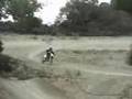 Training day...mx 