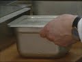 Part 2 of 6: Holding Time and Temperatures Bacteria and Foodborne Illness