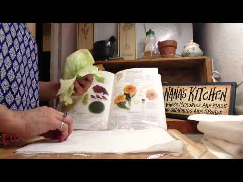 how to reduce swelling