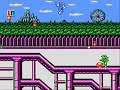 VGV- Totally Rad