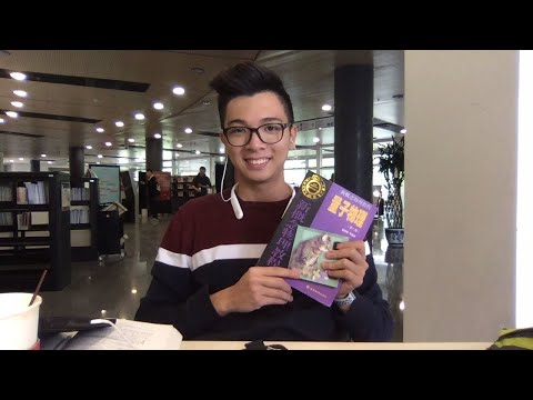 動画