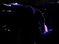 COLD - UGLY - CBGB\ COLD - UGLY - CBGB\