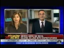 Ghosn on 2009 Ghosn on 2009