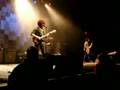Wolfmother