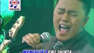 Mansyur S Pelaminan Kelabu Mp3 Gratis Music Video Tv Radio Zone