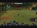 videos de WoW twink rogue