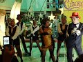 cabaret dance cabaret dance