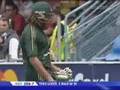 Shane-Bond-Hatrick-v