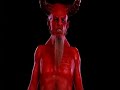 tenacious-d-pick-of-destiny-legendas-portugues-pt-82.html