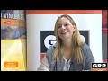 Emiljana Qosja-Sfida Vincente Emiljana Qosja-Sfida Vincente