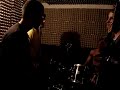 Os Ladronas - Minha Lambreta