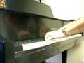 Baldwin-M-pre-owned-